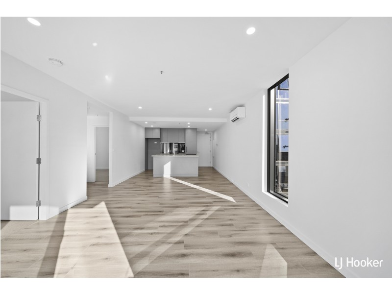 811/49 Furzer Street, Phillip ACT 2606