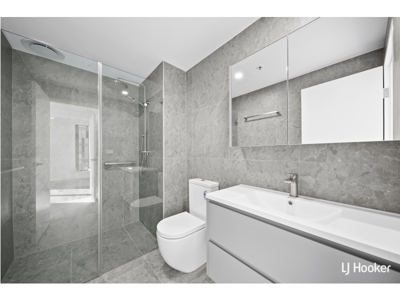 811/49 Furzer Street, Phillip ACT 2606