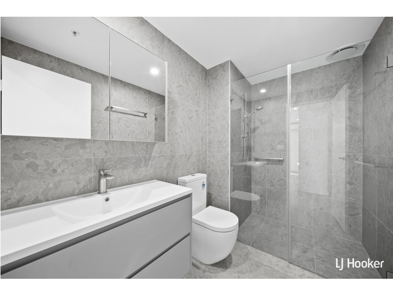 811/49 Furzer Street, Phillip ACT 2606