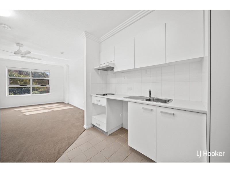 5/93-101 Hennessy Street, Belconnen ACT 2617