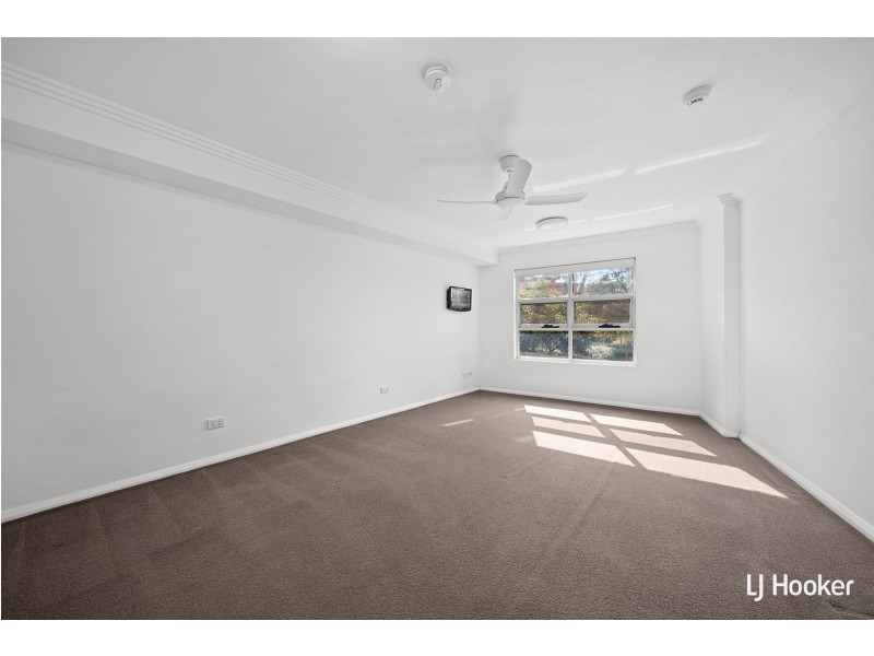 5/93-101 Hennessy Street, Belconnen ACT 2617