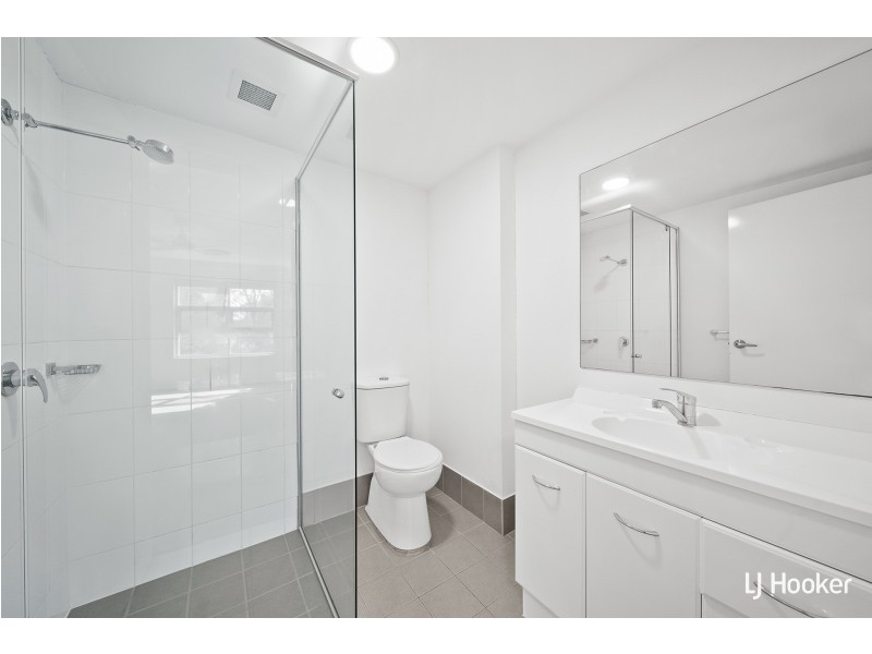 5/93-101 Hennessy Street, Belconnen ACT 2617