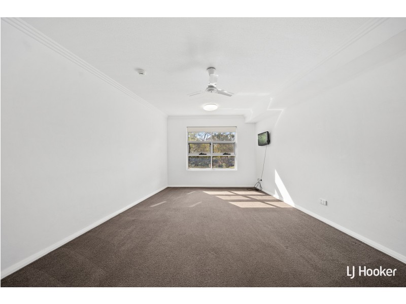 7/93-101 Hennessy Street, Belconnen ACT 2617
