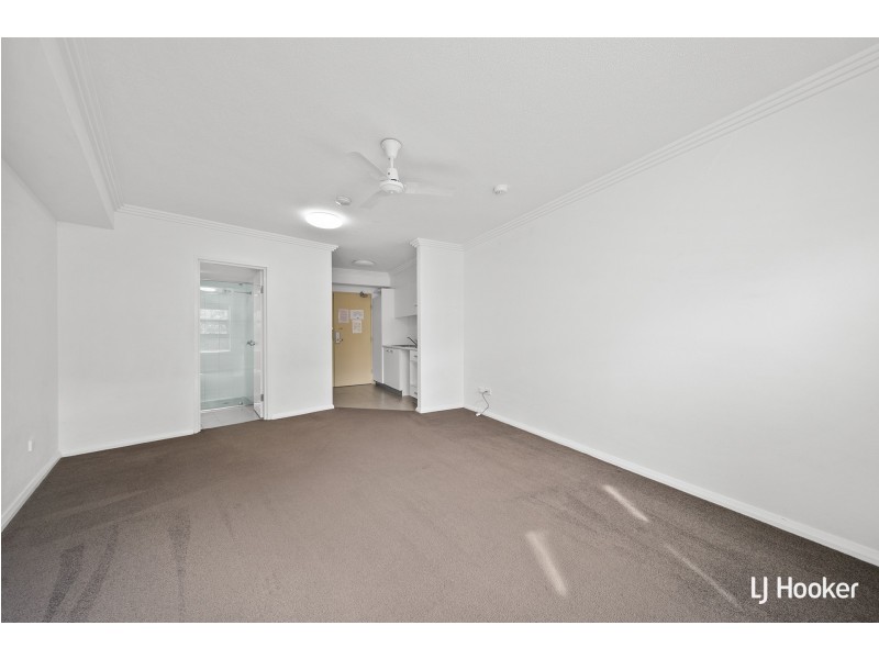 7/93-101 Hennessy Street, Belconnen ACT 2617