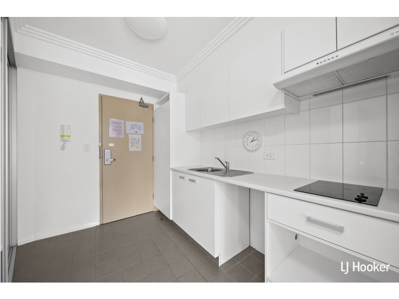 7/93-101 Hennessy Street, Belconnen ACT 2617