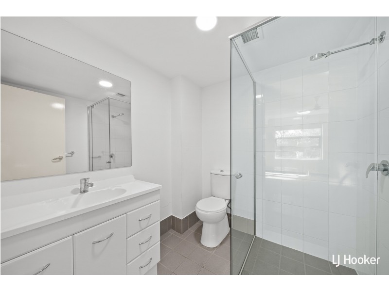 7/93-101 Hennessy Street, Belconnen ACT 2617
