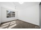 52/93-101 Hennessy Street, Belconnen ACT 2617
