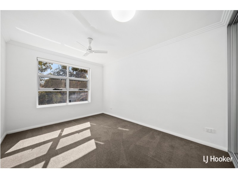 52/93-101 Hennessy Street, Belconnen ACT 2617