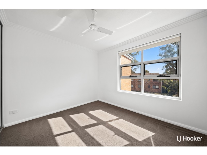 52/93-101 Hennessy Street, Belconnen ACT 2617