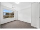 52/93-101 Hennessy Street, Belconnen ACT 2617