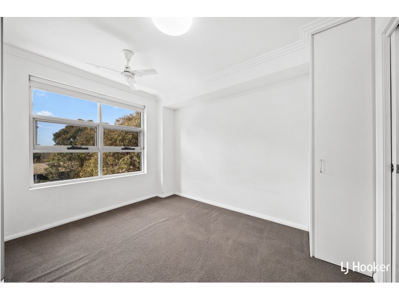 52/93-101 Hennessy Street, Belconnen ACT 2617