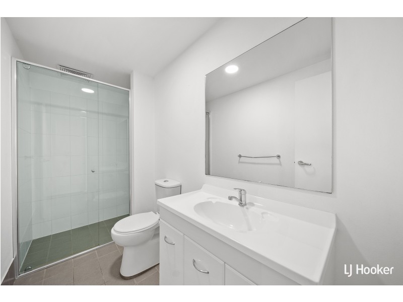52/93-101 Hennessy Street, Belconnen ACT 2617