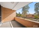 52/93-101 Hennessy Street, Belconnen ACT 2617