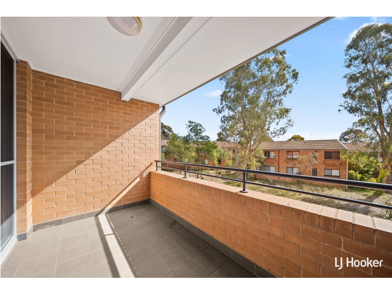 52/93-101 Hennessy Street, Belconnen ACT 2617