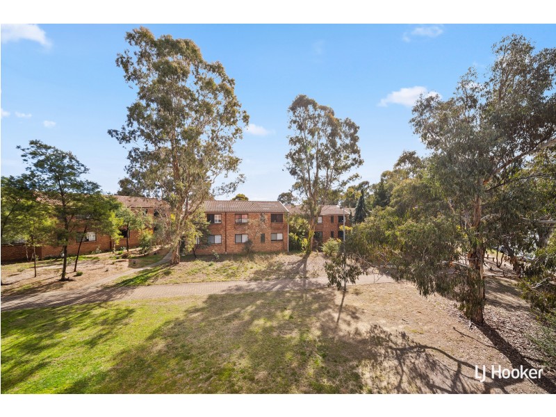 52/93-101 Hennessy Street, Belconnen ACT 2617