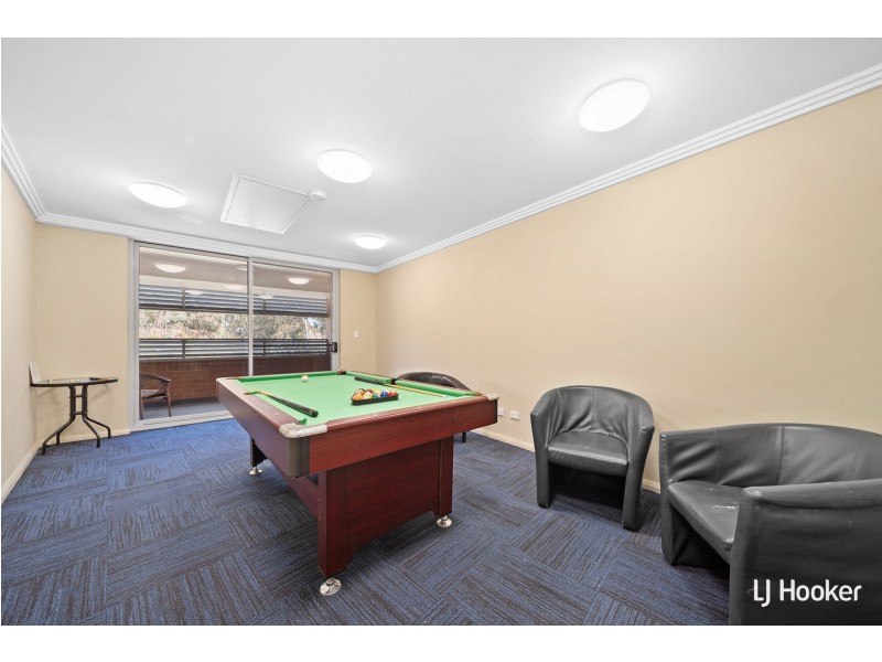 52/93-101 Hennessy Street, Belconnen ACT 2617