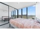 1814/2 Grazier Lane, Belconnen ACT 2617