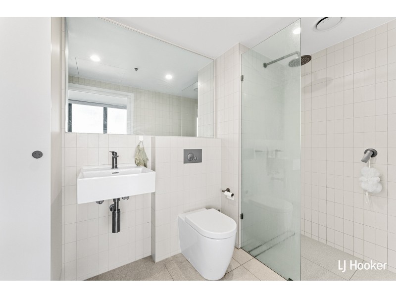 1814/2 Grazier Lane, Belconnen ACT 2617