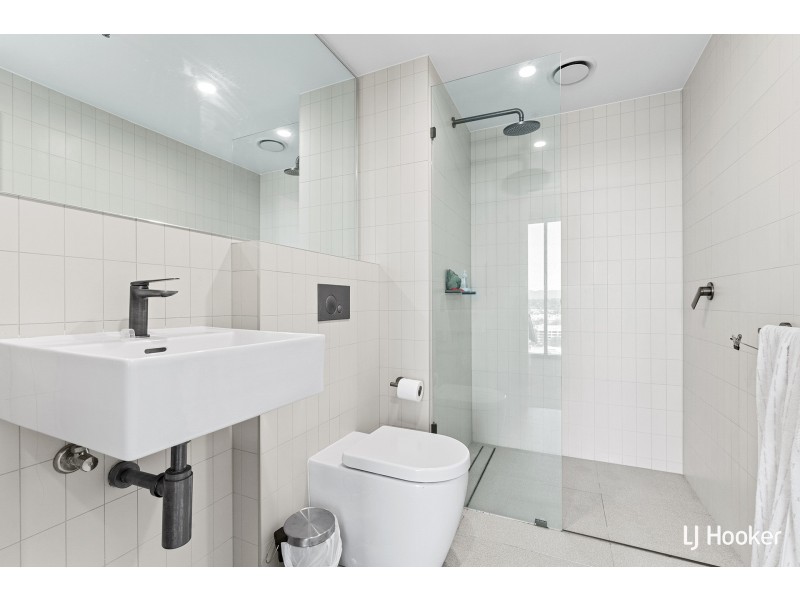 1814/2 Grazier Lane, Belconnen ACT 2617