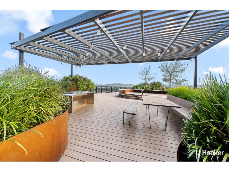 1814/2 Grazier Lane, Belconnen ACT 2617