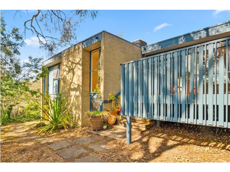 3 Jagara Street, Aranda ACT 2614