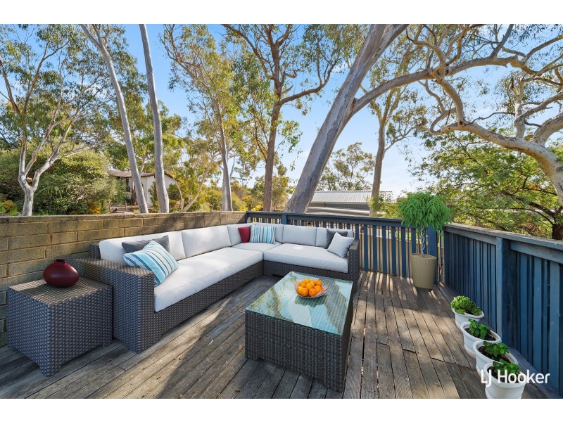 3 Jagara Street, Aranda ACT 2614