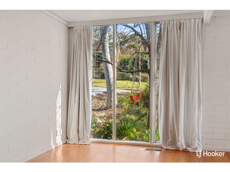 3 Jagara Street, Aranda ACT 2614