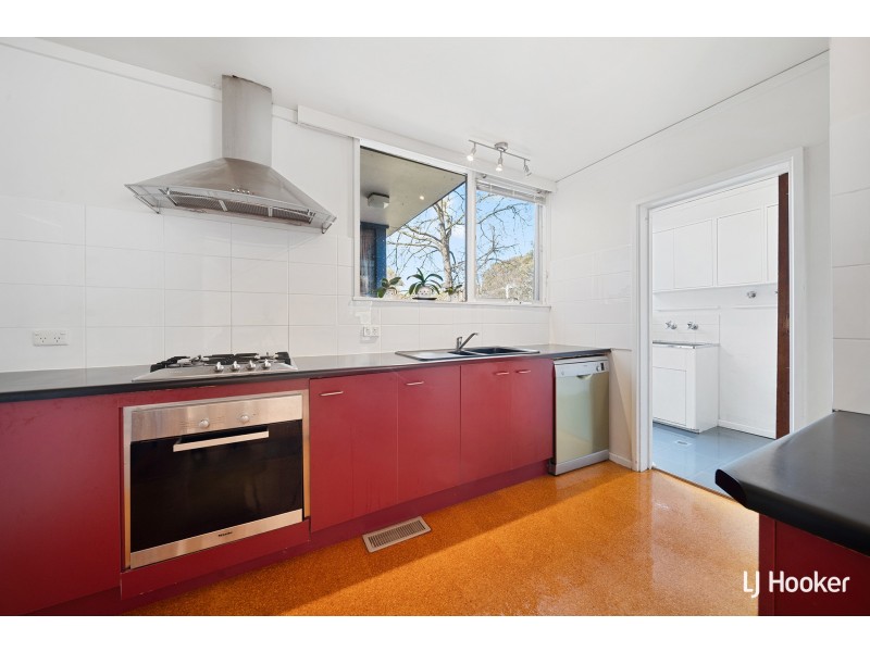 3 Jagara Street, Aranda ACT 2614