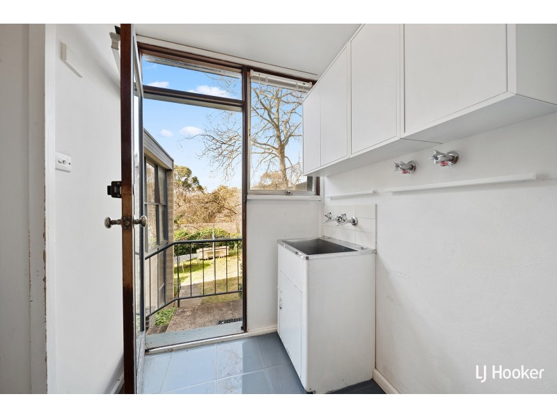 3 Jagara Street, Aranda ACT 2614