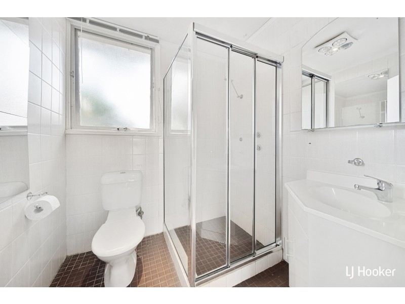 3 Jagara Street, Aranda ACT 2614