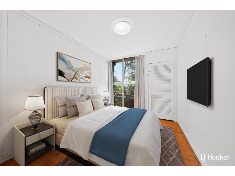 3 Jagara Street, Aranda ACT 2614