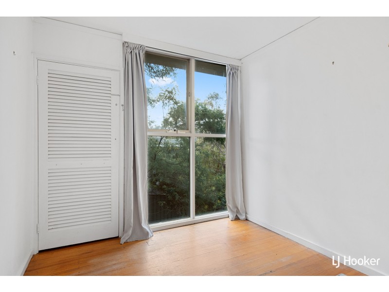 3 Jagara Street, Aranda ACT 2614