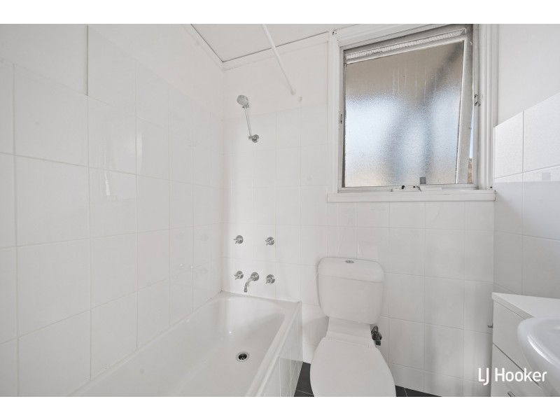 3 Jagara Street, Aranda ACT 2614