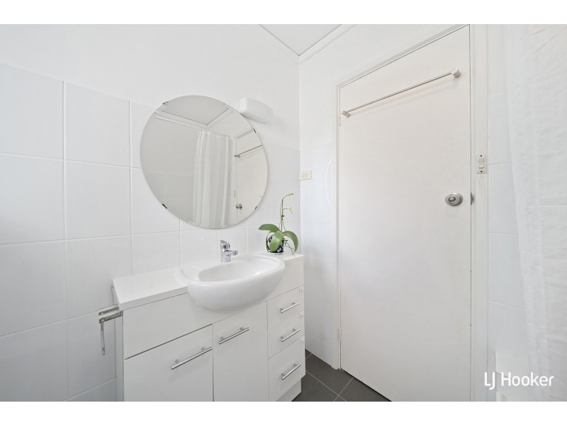 3 Jagara Street, Aranda ACT 2614