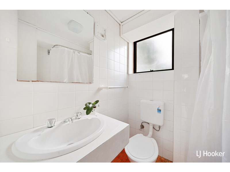 3 Jagara Street, Aranda ACT 2614