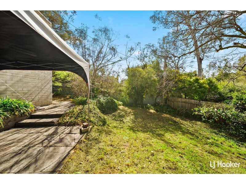 3 Jagara Street, Aranda ACT 2614