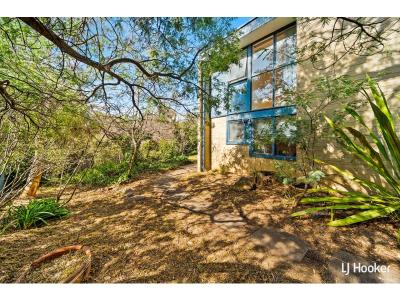 3 Jagara Street, Aranda ACT 2614