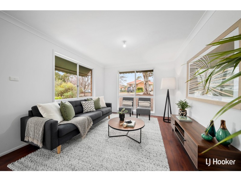 7 Berkeley Street, Dunlop ACT 2615