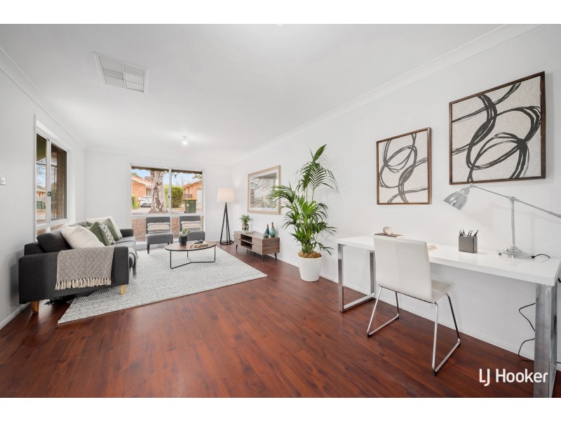 7 Berkeley Street, Dunlop ACT 2615