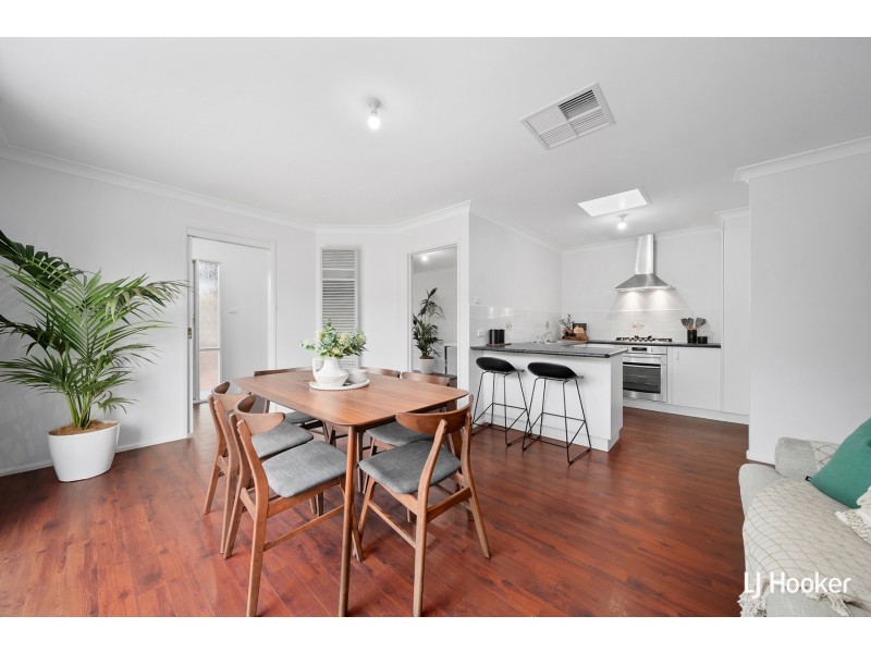 7 Berkeley Street, Dunlop ACT 2615