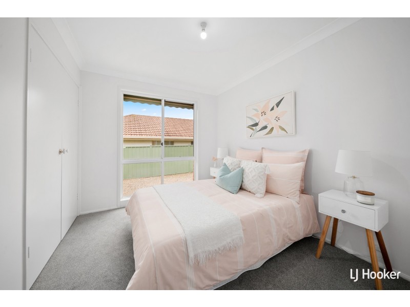 7 Berkeley Street, Dunlop ACT 2615