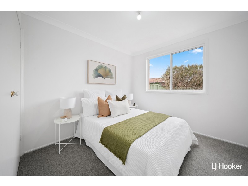 7 Berkeley Street, Dunlop ACT 2615