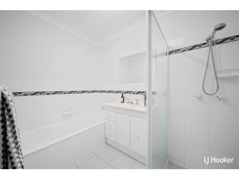 7 Berkeley Street, Dunlop ACT 2615