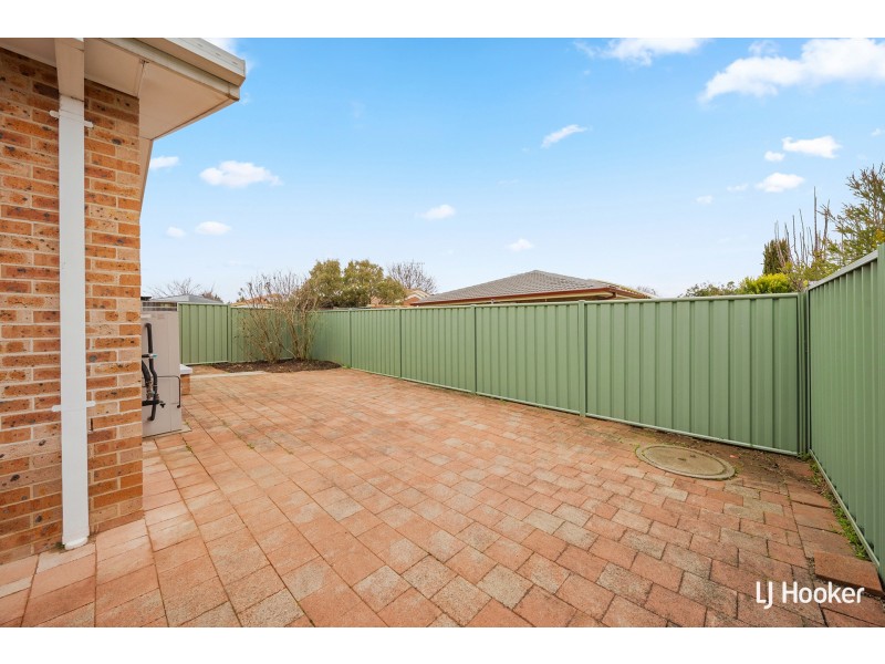 7 Berkeley Street, Dunlop ACT 2615