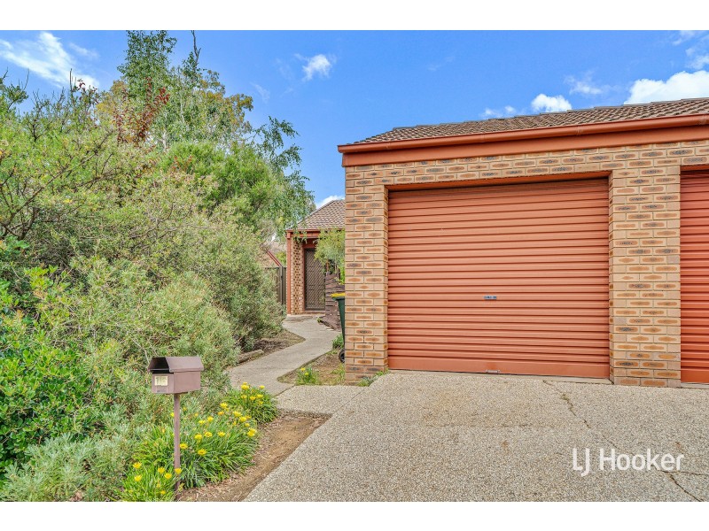 16 Moulden Court, Belconnen ACT 2617