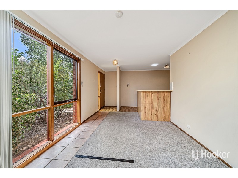 16 Moulden Court, Belconnen ACT 2617