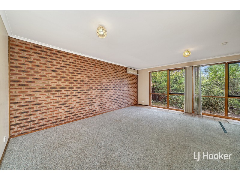 16 Moulden Court, Belconnen ACT 2617