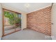 16 Moulden Court, Belconnen ACT 2617