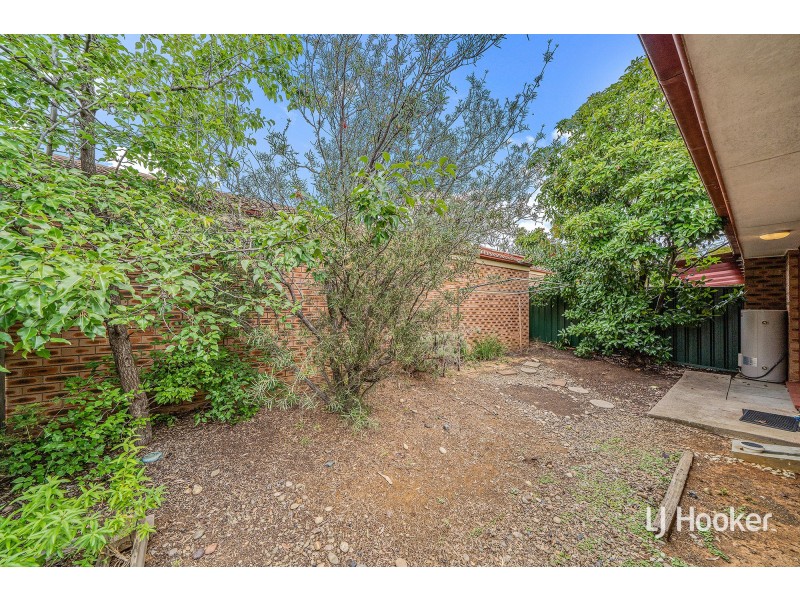 16 Moulden Court, Belconnen ACT 2617