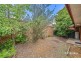 16 Moulden Court, Belconnen ACT 2617